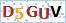 Click Refresh verification code